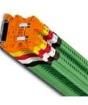UT4BK Barrier Terminal Blocks