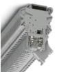 UT 4-HESI (5X20) GY  Electromechanical