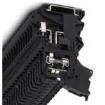UT 4-HESILED 24 (5X20) 820  Electromechanical