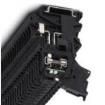 UT 4-HESILED 24-P/P  Electromechanical