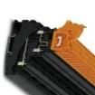 UT 4-L/HEDI DIN Rail Terminal Blocks