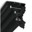 UT 4-L/HESILED 24 (5X20)  Electromechanical