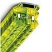 UT 4-MTD-PE  Electromechanical