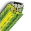 UT 4-MTD-PE/S  Electromechanical