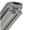 UT 4-MTD RD  Electromechanical