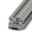 UT 4-MTD WH electronic component of Phoenix Contact