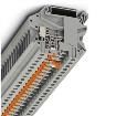 UT 4-MT-P/P-EX  Electromechanical