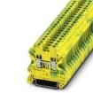 UT 4-PE electronic component of Phoenix Contact