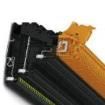 UT 4-PE/L/HEDI DIN Rail Terminal Blocks