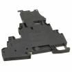 UT 4-PE/L/HESILED 24 (5X20 electronic component of Phoenix Contact