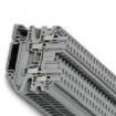 UT 4-QUATTRO HV Terminal Block Tools & Accessories