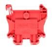 UT4RD  Connectors