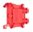 UT4RD Barrier Terminal Blocks