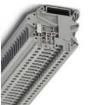 UT 4-TG-P/P  Electromechanical
