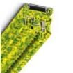 UT 6/1P-PE  Electromechanical