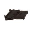 UT 6-HESI (6 3X32) DIN Rail Terminal Blocks