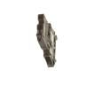 UT 6-HESILA 250 (6 3X32)  Electromechanical