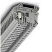 UT 6-TG P/P-EX  Electromechanical