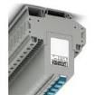 UT 6-TMC M 0 5A  Circuit Protection
