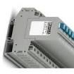 UT 6-TMC M 0 5A Circuit Breakers