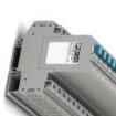 UT 6-TMC M 16A Circuit Breakers