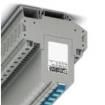 UT 6-TMC M 1A  Circuit Protection
