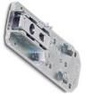 UTA 107/30 Terminal Block Tools & Accessories