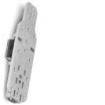 UTA 136 Racks & Rack Cabinet Accessories
