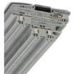 UTI 2 5-L/L  Electromechanical