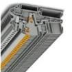 UTME 4-CT/1P  Electromechanical