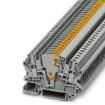 UTME 4-P/P electronic component of Phoenix Contact