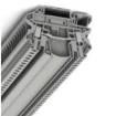 UTMED 4  Electromechanical