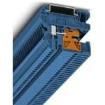 UTN  2 5  Electromechanical