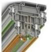 UTT 2 5-2MT-P/P  Electromechanical