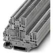 UTTB 2 5/2P electronic component of Phoenix Contact