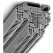 UTTB 2 5/2P  Electromechanical