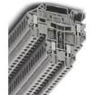 UTTB 2 5  Electromechanical