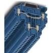 UTTB 2 5 BU  Electromechanical