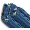 UTTB 2 5 BU DIN Rail Terminal Blocks