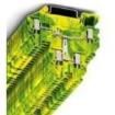 UTTB 2 5-PE  Electromechanical