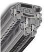 UTTB 4-DIO/O-U  Electromechanical