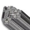 UTTB 4-DIO/O-U DIN Rail Terminal Blocks