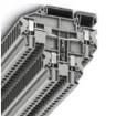 UTTB 4 HV  Electromechanical