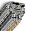 UTTB  4-MT P/P  Electromechanical
