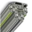 UTTB  4-PE/L  Electromechanical