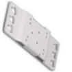 UWA 182/52 Wall Mount AC Adapters