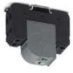 VAL-CP-1S-350/O  Circuit Protection