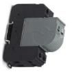 VAL-CP-1S-350/O Surge Suppressors