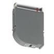 VAL-CP-350-ST  Circuit Protection