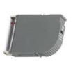 VAL-CP-350-ST Surge Suppressors